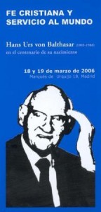 Portada-I-EFCSM-2006