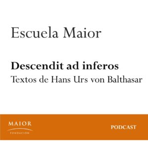 Descendit ad inferos - podcast