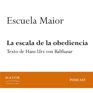 la escala de la obediencia - podcast