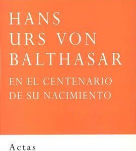 Libro de teología y formación cristiana: Actas del I Encuentro Fe Cristiana y Servicio al Mundo (formación en teología para laicos)