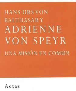 Libro de teología y formación cristiana: Actas del II Encuentro Fe Cristiana y Servicio al Mundo (formación en teología para laicos)