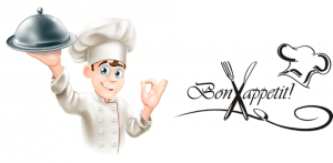 Taller Cocina de supervivencia Fundación Maior