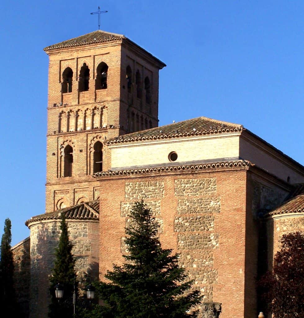 torre-illescas