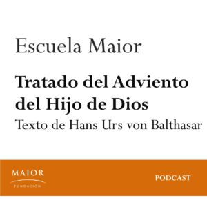 Tratado del adviento del Hijo de Dios- podcast