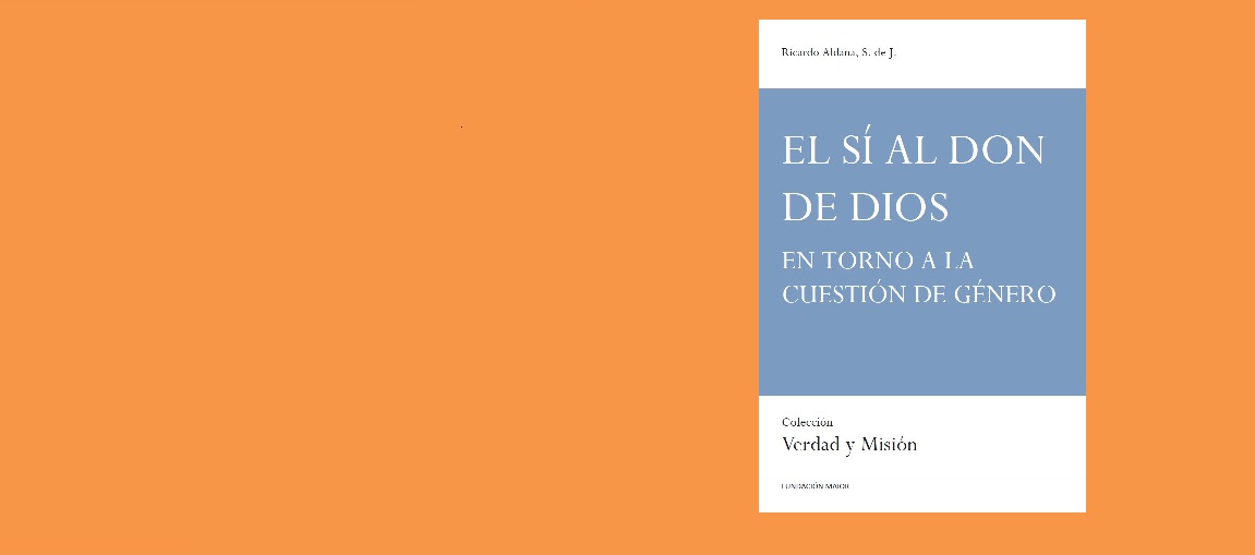 ¡NUEVO LIBRO!